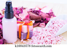aroma wellness cosmetic beauty objects aroma wellness cosmetic beauty objects
