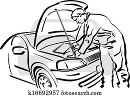 Auto repair Auto repair