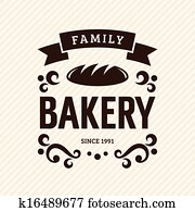 Bakery Bakery