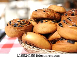 bakery bakery