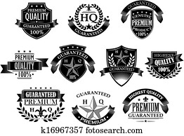 banner, und, abzeichen, für, einzelhandel, design banner, und, abzeichen, für, einzelhandel, design