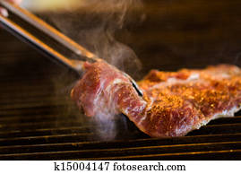 Barbecue Barbecue