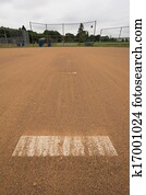 Baseball Baseball