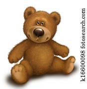 Bear Bear