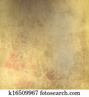 Beautiful vintage background Beautiful vintage background
