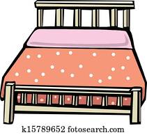 bed bed