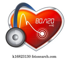Blood Pressure Monitoring Blood Pressure Monitoring