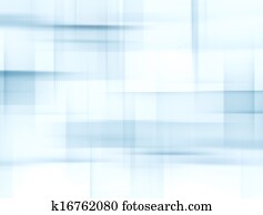 blue abstract background blue abstract background