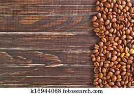 bohnenkaffee bohnenkaffee