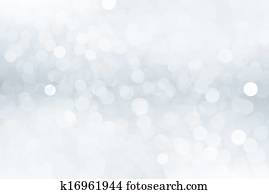 bokeh winter background bokeh winter background