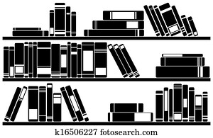 books books