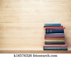 Books Books