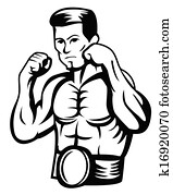 boxer boxer