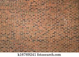 brick wall brick wall