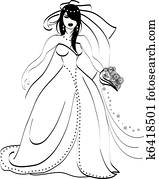 Bride Bride