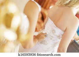 Bride Bride