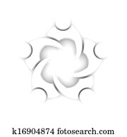 Business Meeting 5 Business Meeting 5