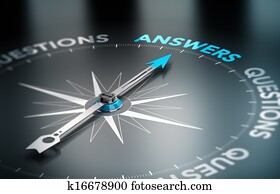 Business Solutions, Consulting