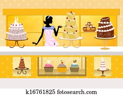 cake design cake design