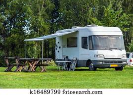 Camping Camping