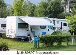 Camping Camping