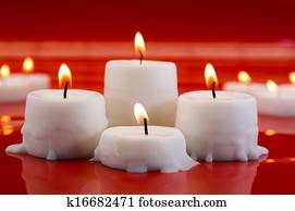 candles candles