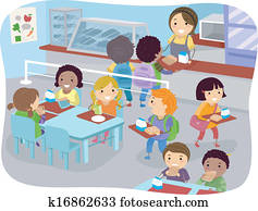 Canteen Kids Canteen Kids