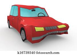 car accident car accident