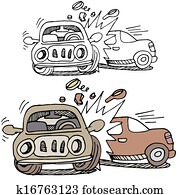Car Accident Car Accident