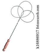 Carpet beater Carpet beater