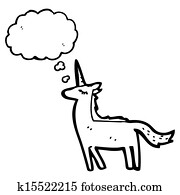 cartoon unicorn cartoon unicorn