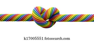 casar, alegre, matrimonio