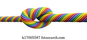 casar, alegre, matrimonio