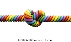 casar, alegre, matrimonio