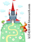 castle castle