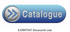 catalogue catalogue