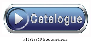catalogue catalogue