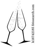 Celebration Drink Celebration Drink