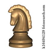 chess piece chess piece