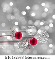 Christmas background Christmas background