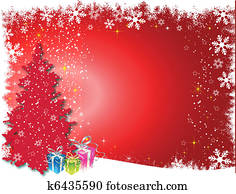 Christmas Card Christmas Card