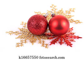 christmas ornaments christmas ornaments