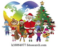 christmas christmas