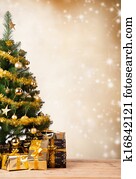 christmas tree christmas tree