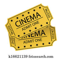 cinema tickets cinema tickets