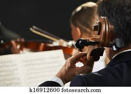 Classical music Classical music
