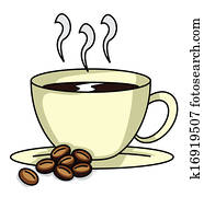coffee cup coffee cup