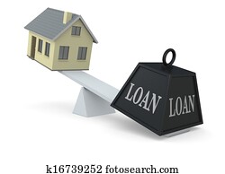 concept of loan
