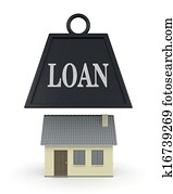 concept of loan concept of loan