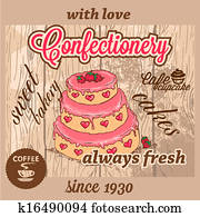 confectionery dessert menu confectionery dessert menu